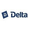 Обогреватели Delta