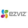 Видеонаблюдение EZVIZ