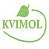 Уличные обогреватели Kvimol