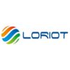 Обогреватели Loriot