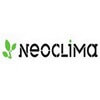 Обогреватели Neoclima